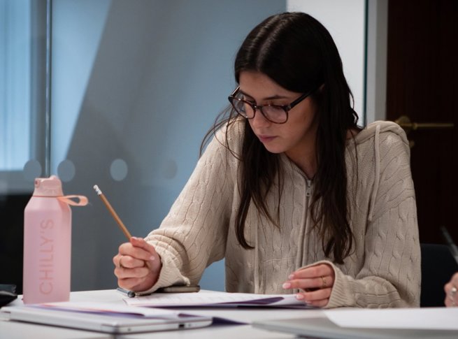 news article Benefits of Short Courses for Businesses