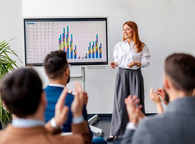 news article What The Budget Means For Your Apprenticeship Training