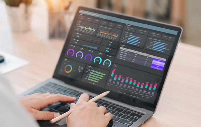 Adobestock 1489413465 Medium