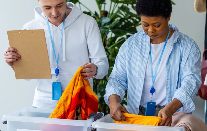 Adobestock 802516792 Large