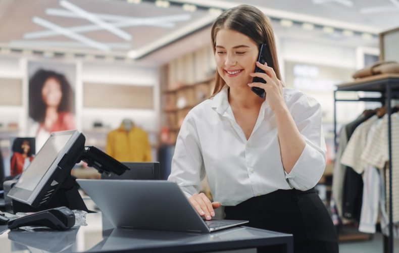 Adobestock 464187943 Medium