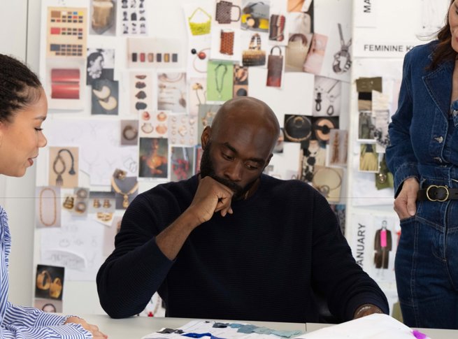 news article What Are Bespoke Programmes and What Are Their Benefits?