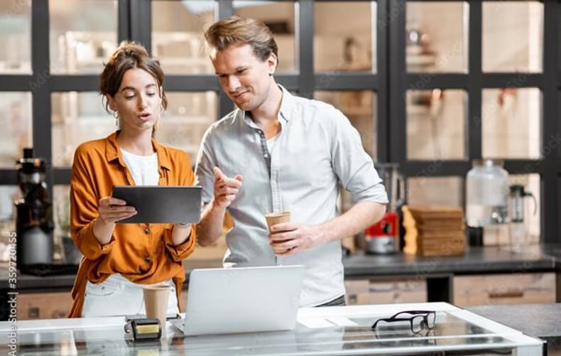 Adobestock 359720455 Preview Small